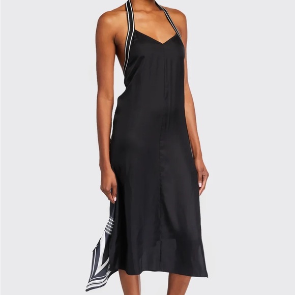 rag & bone Dresses & Skirts - Rag & Bone Isadora silk dress NWT